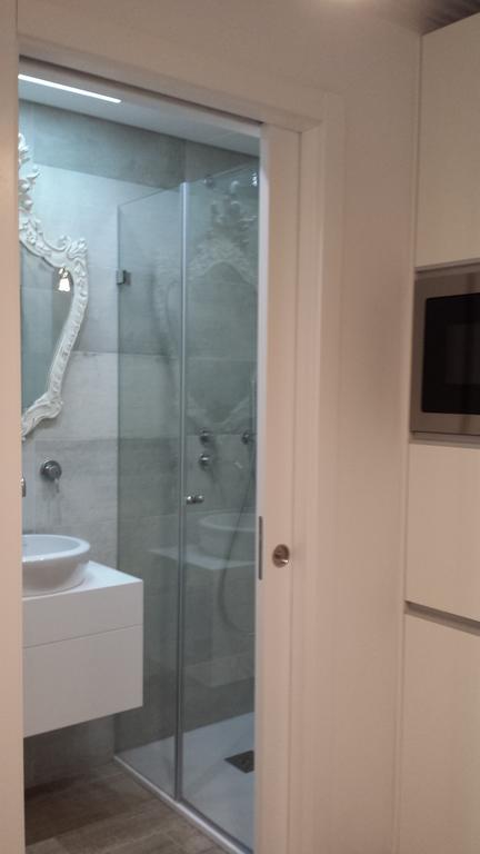 Charming Apartment I Historical Center Lisbon Luaran gambar